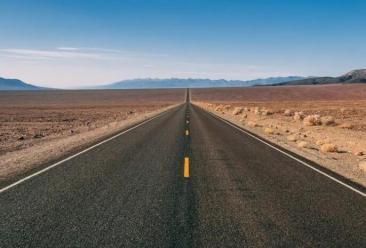 平房混凝土外加剂的性能作用