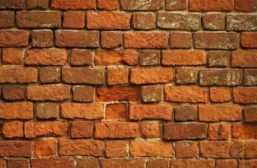 平房混凝土外加剂质量检验