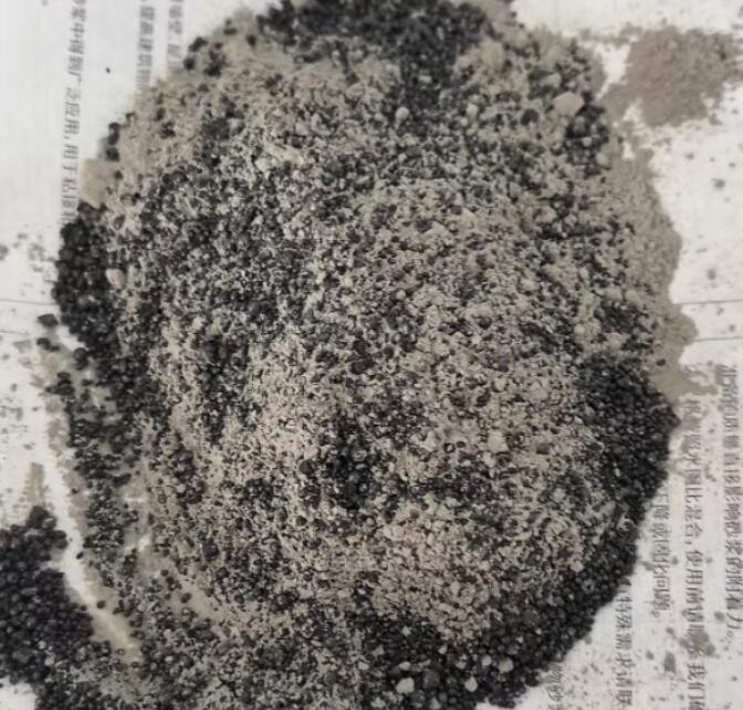 平房不发火砂浆耐磨地坪施工方案