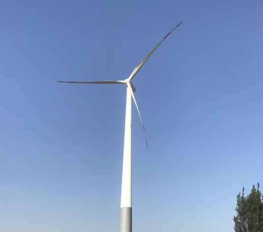 平房风电基础二次灌浆料的强度要求和用量计算 风电灌浆料施工注意事项