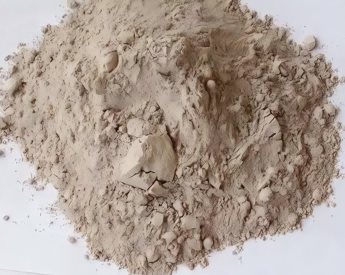 平房液体速凝剂跟粉体速凝剂的区别用途及施工方式