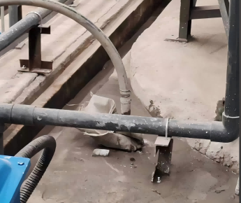 平房常用注浆材料特点及应用范围 注浆料分类