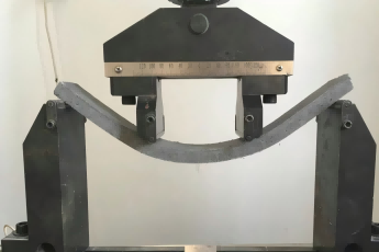 平房高延性混凝土 高延性砂浆 抗震加固混凝土产品特点 施工流程