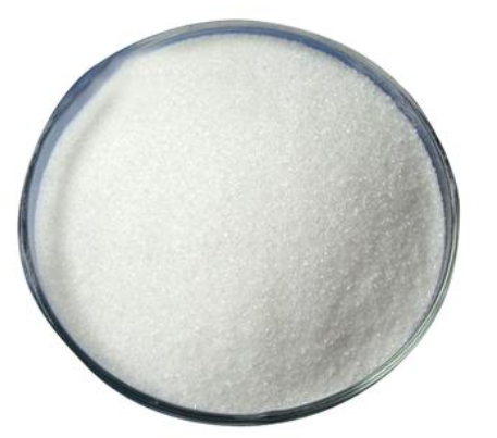 平房混凝土原材料之外加剂 缓凝剂种类及作用