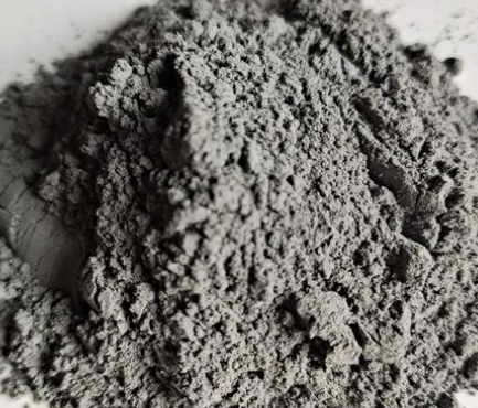 平房硅灰和粉煤灰的区别用途