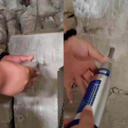 平房混凝土强度不足的原因及处理方法