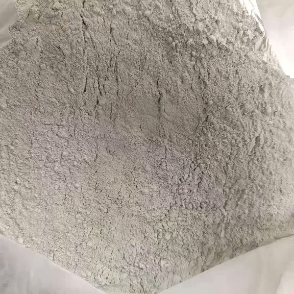 平房粉体速凝剂