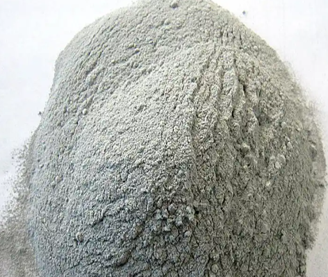 平房超细水泥注浆工艺