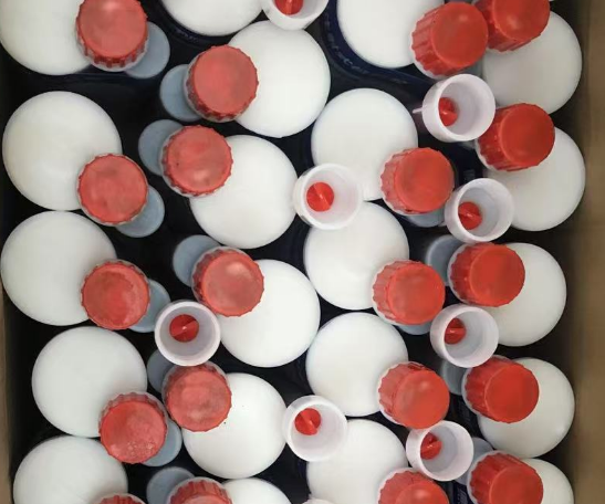 平房注射式植筋胶与桶装植筋胶的区别及操作方式