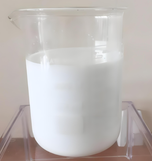 平房混凝土养护剂的类型跟作用及操作流程